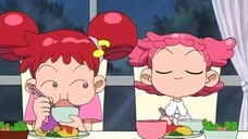 Ojamajo Doremi (Season 1) Episode 25 [English Sub]