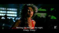 Crazy_Kiya_Re___Full_Song___Dhoom_2__