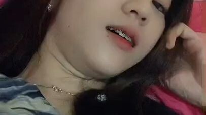 semangat pagi