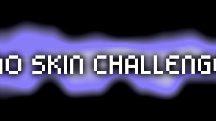 I want iori yagami so badly and I ask moontoon for it 😂