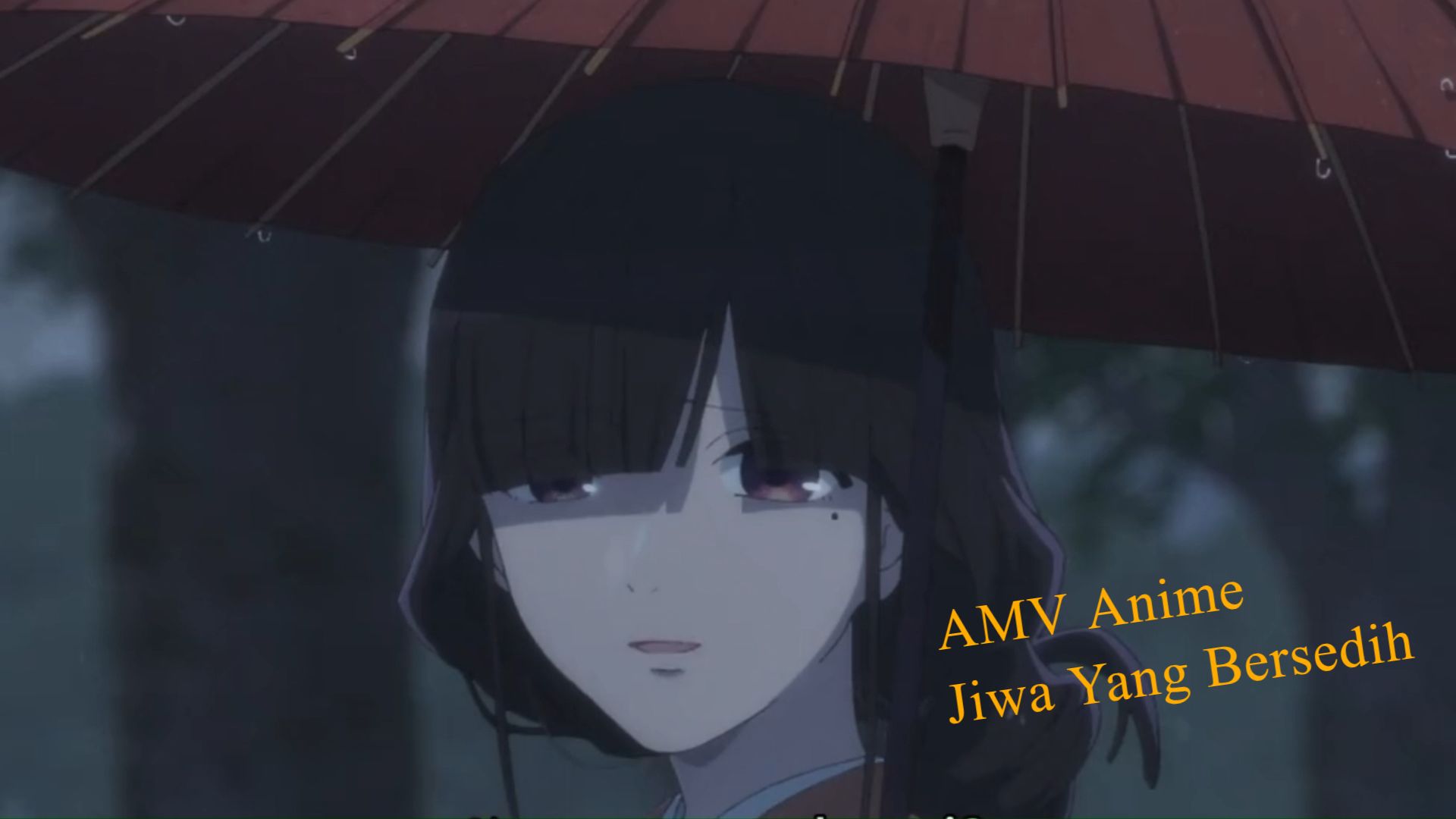 Fly -「AMV」- Anime MV 