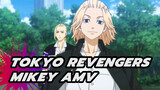 [Tokyo Revengers] Mikey trực tiếp phong thần - Không ai là đối thủ của ta!
