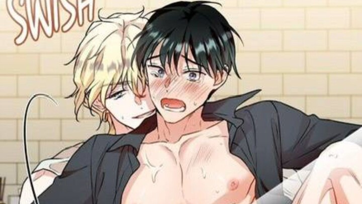 "backhug" yang mesra🔥