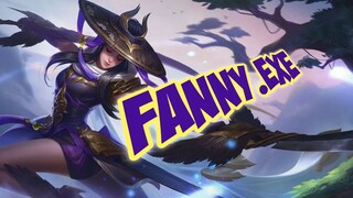 FANNY.EXE | Bimasahari