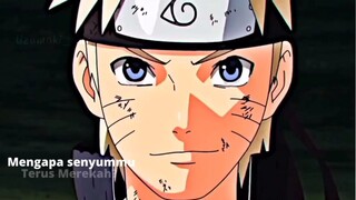 naruto/baruto#