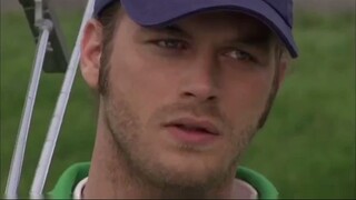 Aski Memnu - Episode 33