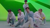 OMG! Find long lost feeling - Boy With Luv