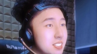 الوضع الحالي للعب مع الآخرين في الألعاب