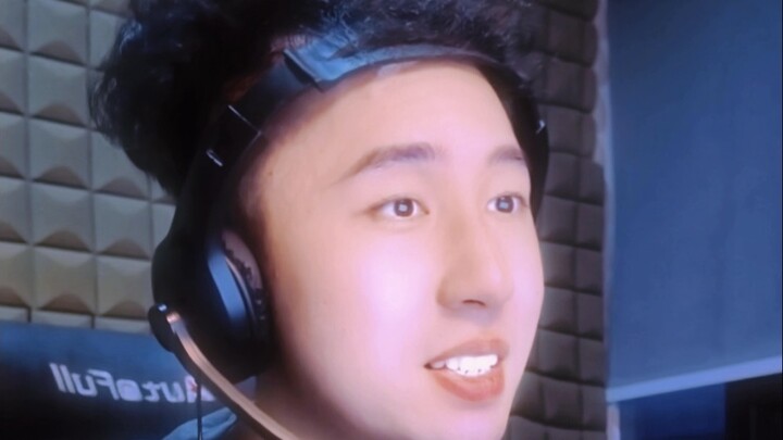 游 戏 陪 玩 现 状