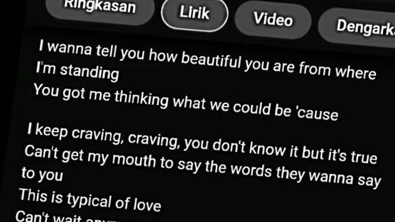 🖤🖤🖤