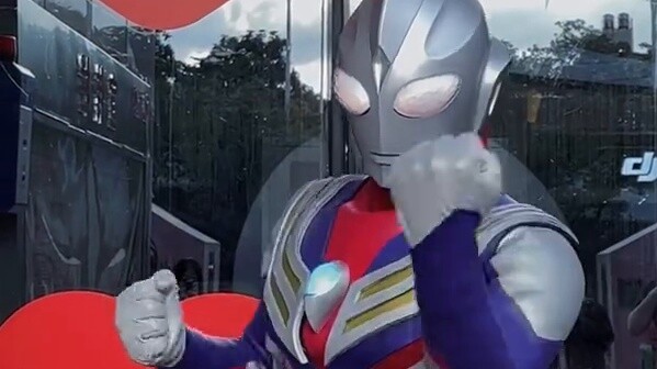 ตอนเด็กๆ ฉันชอบทำกิจกรรมเหล่านี้เพื่อความบันเทิงของตัวเองเมื่อไม่มีใครอยู่แถวนั้น ตอนนั้นฉันไม่มีโทร