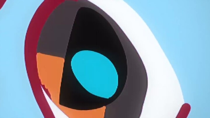 【meme/frame-by-frame animation】Baby Hotline