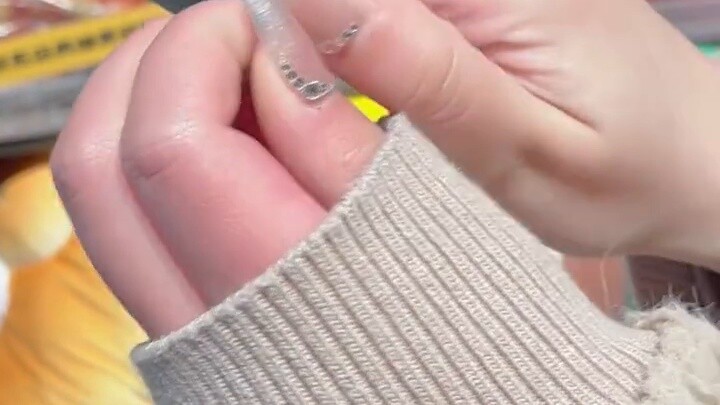 Who drew the Huiyuan Ai Ichiban Award in one shot?