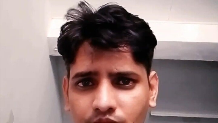 i am