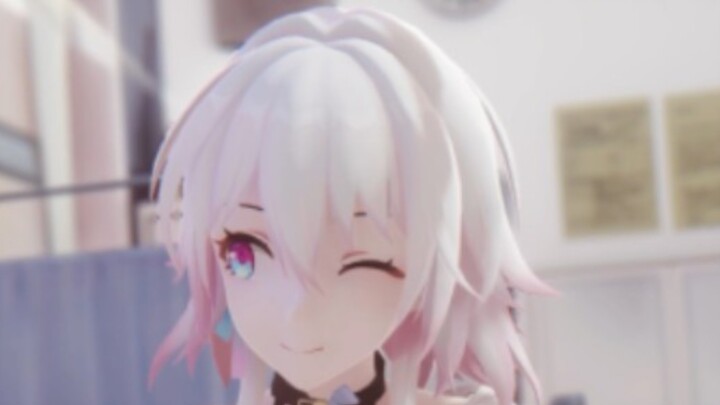 Genshin Impact + Honkai Impact 3 dari Januari hingga Agustus 2022