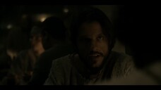 The Chosen - Season 1 (Episode 1)