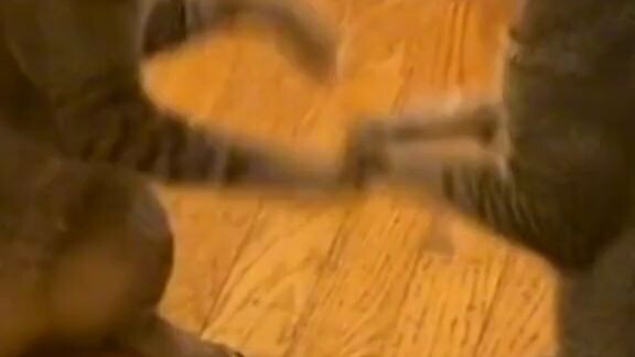 ganito kmi ni ate maglaro😅😁😁😁