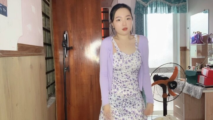 À nhonnn