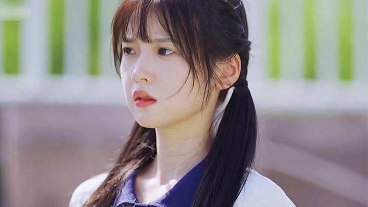 "ตอนฉันอายุสิบเจ็ด ฉันคิดว่าความรักที่บริสุทธิ์นั้นไม่มีวันพ่ายแพ้" - "เหตุผลที่ฉันกลับไปอายุสิบเจ็ด