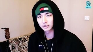 [SUB]유-토다