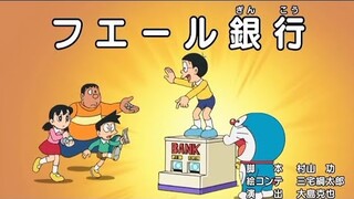 Doraemon Sub Indo Terbaru 2024 No Zoom