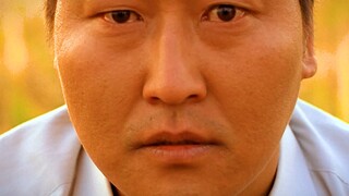盘点韩国十大影帝，哪一位是你心目中的第一