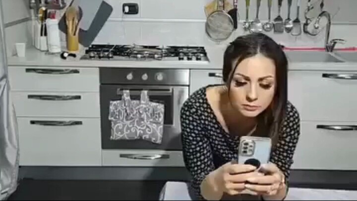 Viral Video 1