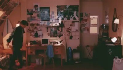 Dynamite by:Bangtan Sonyeondan/BTS