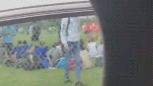 มันออกมาจริงๆ ด้วย