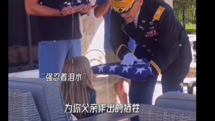 Sigmaman - Art Has Been Achieved