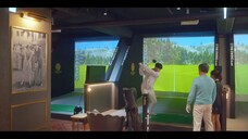 The Law Cafe EP11