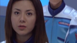 [Monster Chronicles] Can the general leave his name? Uroga is a man of both literary and martial art