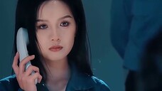 รับชม ย้อนเวลาไปหายาย_25