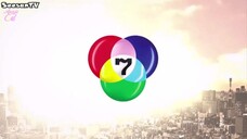 Khon Lah Lok 5