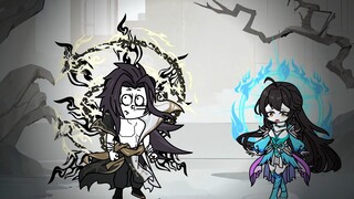 【Don't mess with Big Brother】Episode 103: Big Brother's Promise