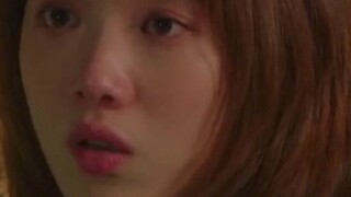 #korea#drakor#dracin