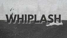 Whiplash | Original by Architects | Medkai Ryn | #JPOPENT