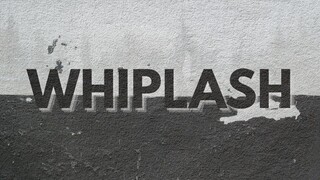 Whiplash | Original by Architects | Medkai Ryn | #JPOPENT