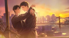 [Vietsub] Tập 20 (Hết) - Hạ Cánh Từ Độ Cao Mười Ngàn Mét | KTT Đam Mỹ Hàng Không - Đột Phá Vạch Đích