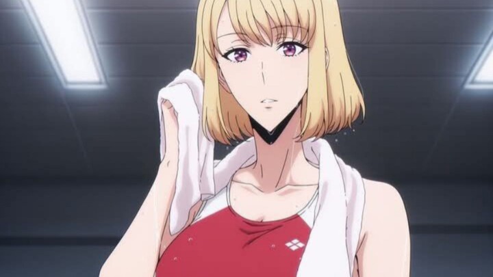 SUNGGUH MENGGODA IMAN KITA