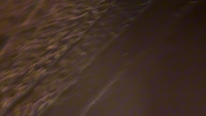 A 17-Year-Old High School Student’s Firsthand Experience of the Aftermath of the Huaiji Floods