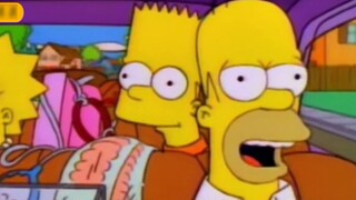 [Cỏ] 25 chú chó con mới sinh được may thành áo khoác lông chó! Sở thích kỳ lạ của chàng trai giàu có