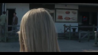 Cắt Đứt Cơn Đau EP 6 [Sub Việt]