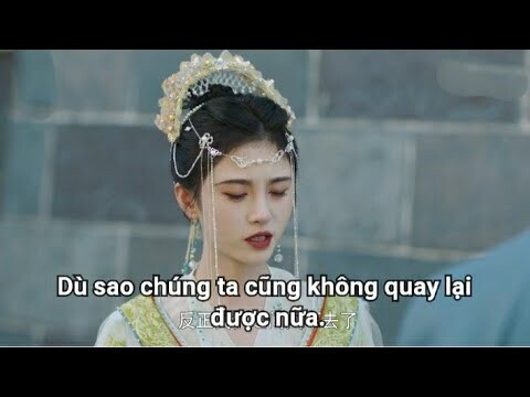 [tập 34 vietsub] Mộ Nam Chi - Bảo Ninh quyết rời khỏi lý gia