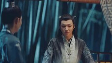 Sủng Phi Hoàng Đồ EP 21 [Sub Việt]