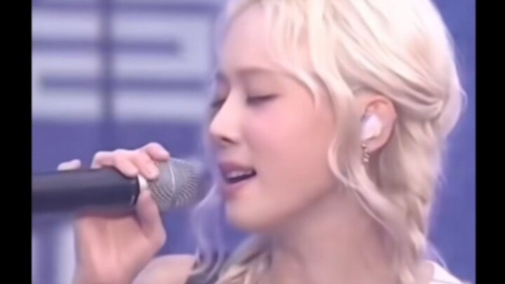 Nếu ngay từ đầu bạn đã ghét Kim Dong-geon thì xem như bạn đã ăn rất sướng rồi.