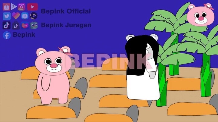 Asal-Usul Rambut Palsu