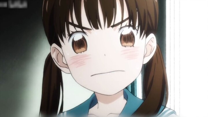 Đối mặt với nạn bắt nạt tàn bạo từ bạn cùng lớp, việc có một giáo viên như vậy sẽ chỉ khiến những kẻ