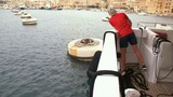 Below Deck Mediterranean S07E01 1080p