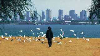 How I Pulled Off a Photoshoot